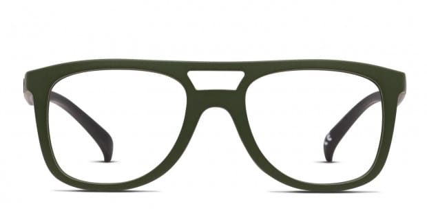 Adidas eyeglasses on sale