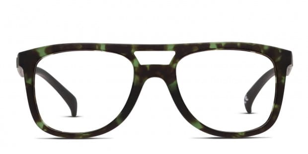 Adidas prescription frames hotsell