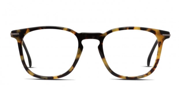 Carrera 2025 tortoise sunglasses