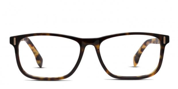 Fendi tortoise eyeglasses outlet