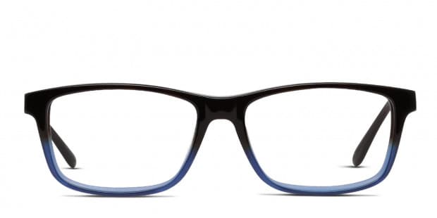 Smith hot sale manning eyeglasses