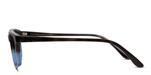 Smith hot sale annex sunglasses