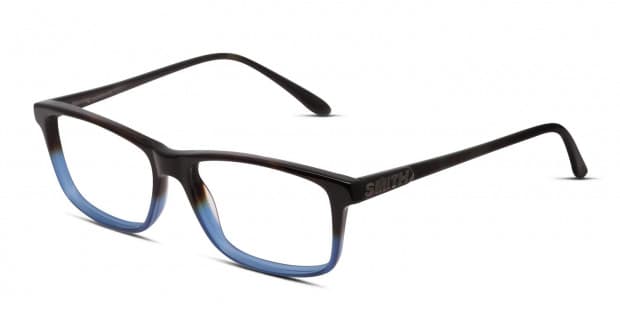 Smith new arrivals manning glasses
