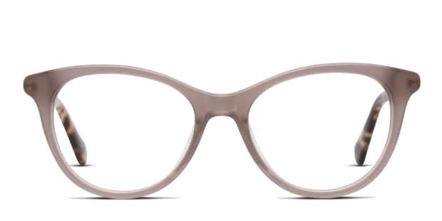 KATE SPADE $178 CORAL/WHITE DISCONTINUED GREY LENS SUNGLASSES SCRATCH FREE kate spade | Accessories | Kate Spade Jazzlyns Sunglasses  main image 3