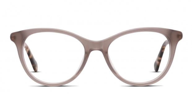 Kate hotsell spade caelin