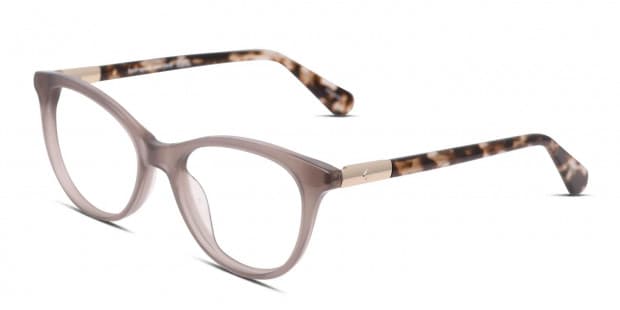 Kate spade caelin eyeglasses discount