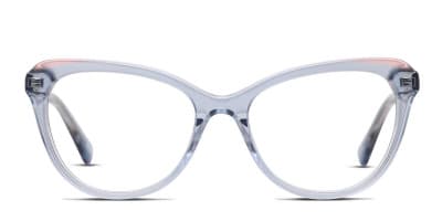 Kate Spade Chantelle