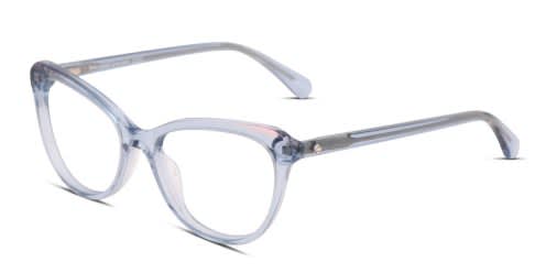 frame measurements image