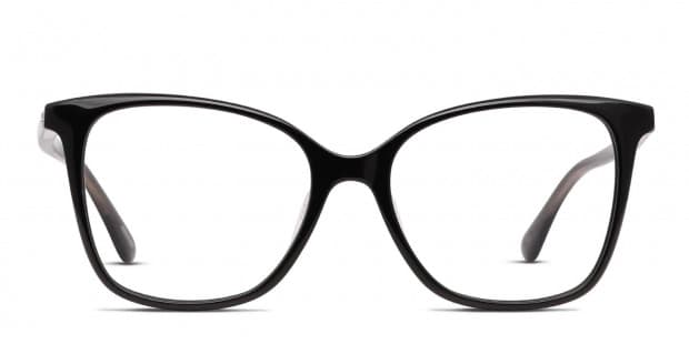 Kate spade glitter glasses frames 2025