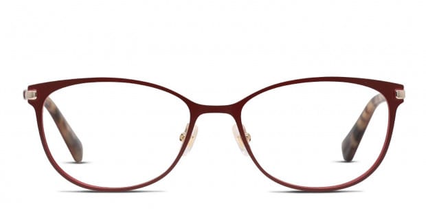 Kate spade jabria eyeglasses hotsell
