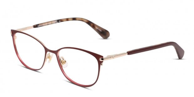 Kate spade outlet jabria eyeglasses