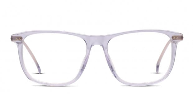 Carrera clear glasses on sale