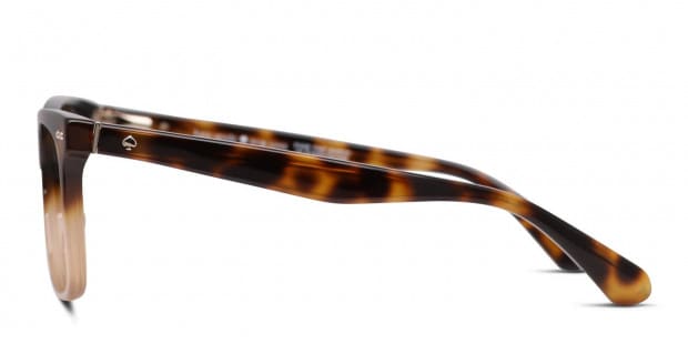 Kate spade aniyah eyeglasses shop