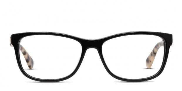 Kate spade myrna frames sale