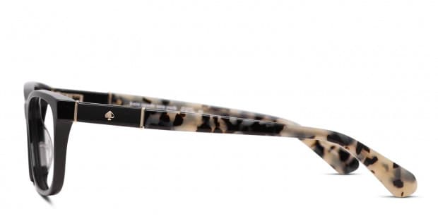 Kate spade hotsell myrna eyeglasses
