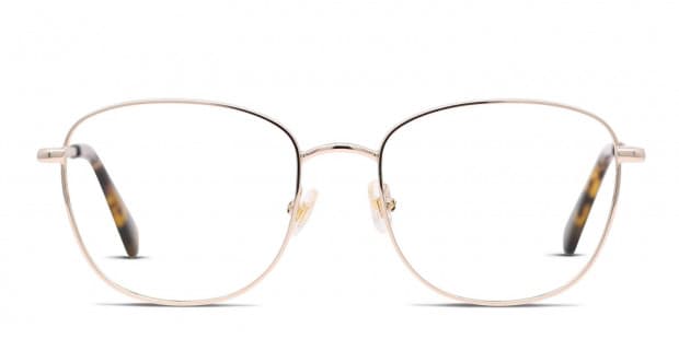 Kate spade makensie best sale glasses