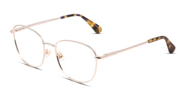 Kate spade makensie eyeglasses sales