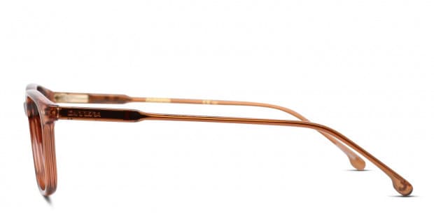 Carrera glasses vision express sale