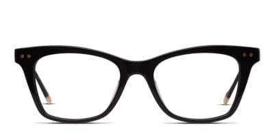 Le Specs Trompe L'oeil