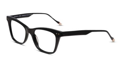 Le Specs Trompe L'oeil