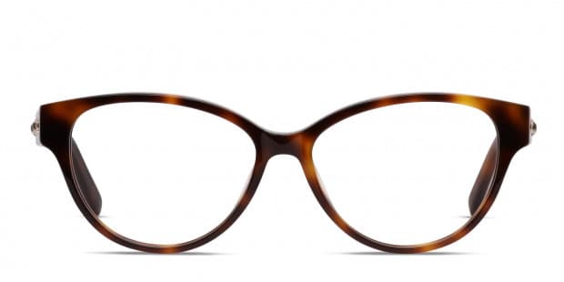 Swarovski glasses cheap frames canada