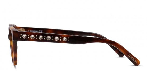 Swarovski eyeglasses canada outlet