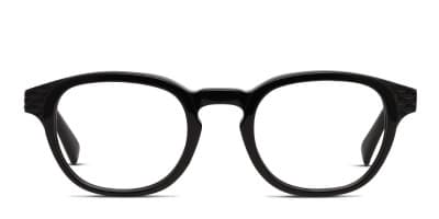 Ermenegildo Zegna EZ5108