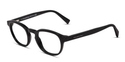 Ermenegildo Zegna EZ5108