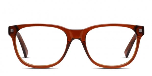 zegna coupon