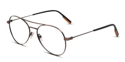 Ermenegildo Zegna EZ5151