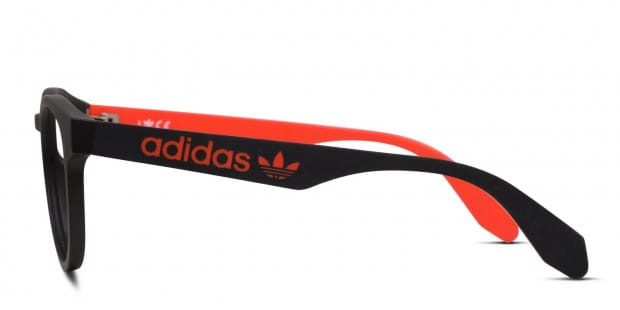 Adidas glasses usa shop