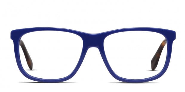 Glasses adidas sales