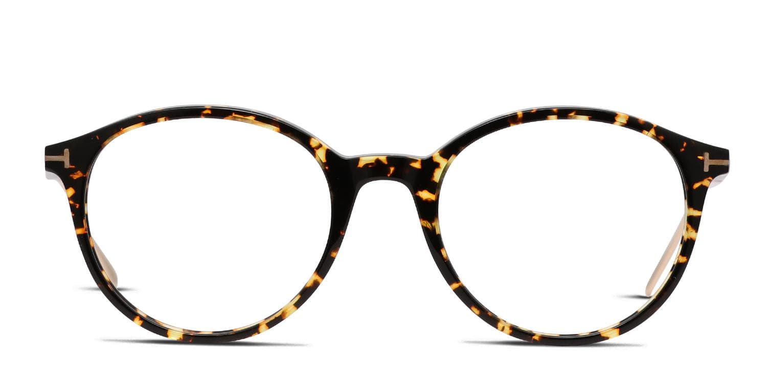 Tom Tom Ford FT5888-B-054-54 54mm New Eyeglasses - Walmart.com