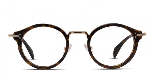Celine joe glasses sales
