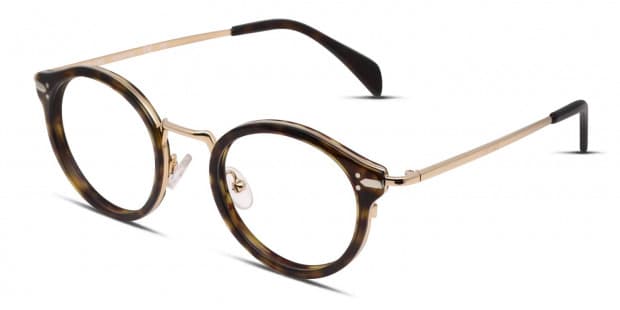 Celine joe glasses 2025