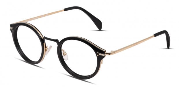 Celine joe glasses 2025