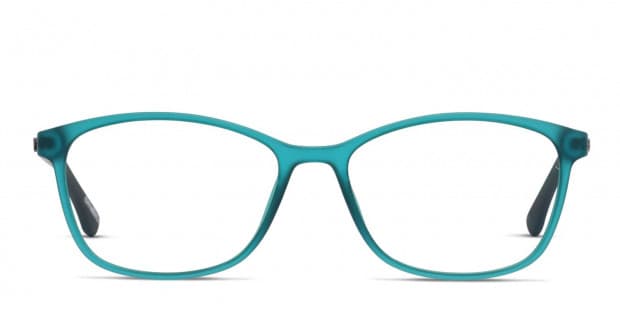 Ono hot sale glasses frames