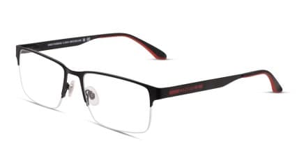 O'Neill ONO-Thomas Black glasses - Black - Angle View