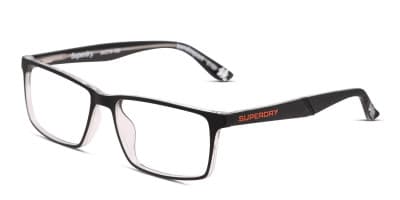 Superdry SDO-Bendosport