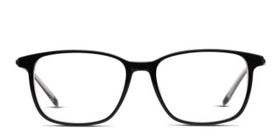 Cat CPO-3511