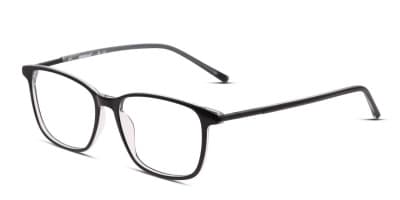 Cat CPO-3511