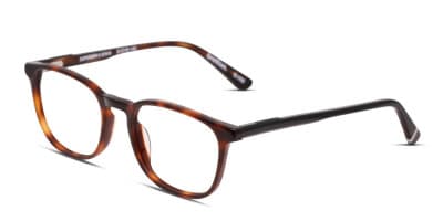 Superdry SDO-Bretton