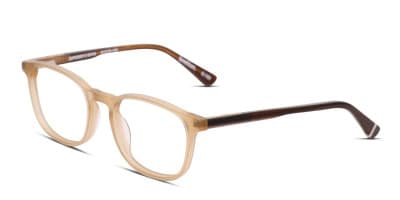 Superdry SDO-Bretton