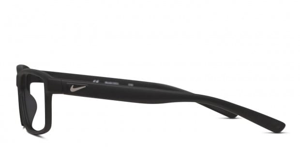 Nike live free glasses 7092 top
