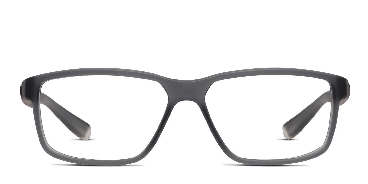 nike eyeglasses 7092