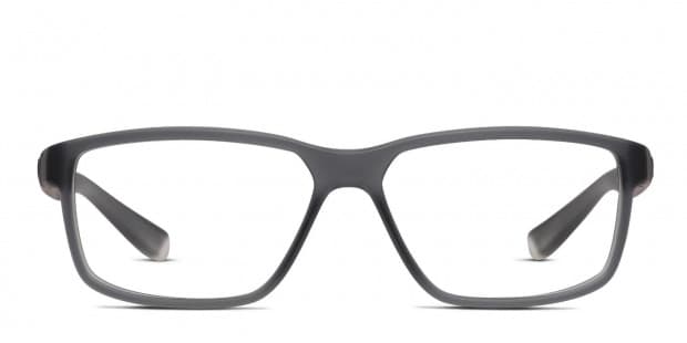 Gray nike glasses clearance