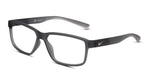 Nike 7092 prescription glasses sale