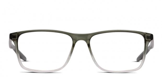 Nike green best sale glasses