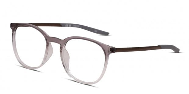 Nike 7280 glasses cheap