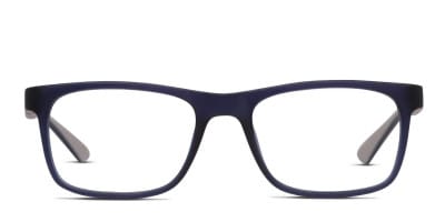 Calvin Klein CK20535